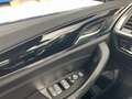 BMW iX3 iX3 Impressive Grijs - thumbnail 9