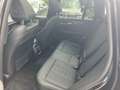 BMW iX3 iX3 Impressive Grijs - thumbnail 12