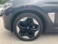 BMW iX3 iX3 Impressive Grijs - thumbnail 15
