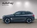 BMW iX3 iX3 Impressive Grijs - thumbnail 5