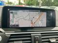 BMW iX3 iX3 Impressive Grijs - thumbnail 20