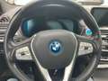 BMW iX3 iX3 Impressive Grijs - thumbnail 7