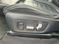 BMW iX3 iX3 Impressive Grijs - thumbnail 18