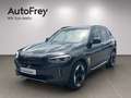 BMW iX3 iX3 Impressive Grijs - thumbnail 1