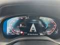 BMW iX3 iX3 Impressive Grijs - thumbnail 8