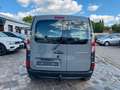 Renault Kangoo Rapid Extra *Klima  *Navi *AHK Grau - thumbnail 7
