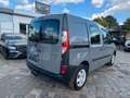 Renault Kangoo Rapid Extra *Klima  *Navi *AHK Grau - thumbnail 6