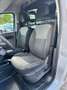 Renault Kangoo Rapid Extra *Klima  *Navi *AHK Grau - thumbnail 11