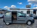 Renault Kangoo Rapid Extra *Klima  *Navi *AHK Grau - thumbnail 12