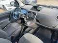 Renault Kangoo Rapid Extra *Klima  *Navi *AHK Grau - thumbnail 13