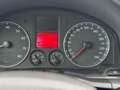 Volkswagen Golf 1.4 Trendline | APK 16-12-2026 | Cruise control | Schwarz - thumbnail 11