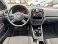 Volkswagen Golf 1.4 Trendline | APK 16-12-2026 | Cruise control | Schwarz - thumbnail 9