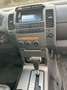 Nissan Navara Navara d.cab 2.5 dci Sport 174cv Noir - thumbnail 25