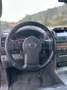 Nissan Navara Navara d.cab 2.5 dci Sport 174cv Noir - thumbnail 16