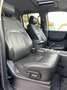 Nissan Navara Navara d.cab 2.5 dci Sport 174cv Noir - thumbnail 22