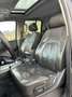 Nissan Navara Navara d.cab 2.5 dci Sport 174cv Noir - thumbnail 12