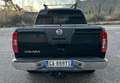 Nissan Navara Navara d.cab 2.5 dci Sport 174cv Noir - thumbnail 5