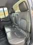 Nissan Navara Navara d.cab 2.5 dci Sport 174cv Noir - thumbnail 19
