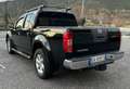 Nissan Navara Navara d.cab 2.5 dci Sport 174cv Noir - thumbnail 4