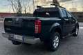Nissan Navara Navara d.cab 2.5 dci Sport 174cv Noir - thumbnail 7