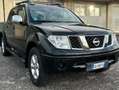 Nissan Navara Navara d.cab 2.5 dci Sport 174cv Noir - thumbnail 9