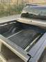 Nissan Navara Navara d.cab 2.5 dci Sport 174cv Noir - thumbnail 30