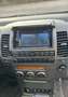 Nissan Navara Navara d.cab 2.5 dci Sport 174cv Noir - thumbnail 26