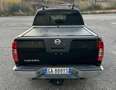 Nissan Navara Navara d.cab 2.5 dci Sport 174cv Noir - thumbnail 6