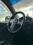 Nissan Navara Navara d.cab 2.5 dci Sport 174cv Noir - thumbnail 27