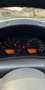 Nissan Navara Navara d.cab 2.5 dci Sport 174cv Noir - thumbnail 17