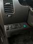 Nissan Navara Navara d.cab 2.5 dci Sport 174cv Noir - thumbnail 11