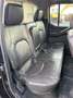 Nissan Navara Navara d.cab 2.5 dci Sport 174cv Noir - thumbnail 20
