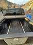 Nissan Navara Navara d.cab 2.5 dci Sport 174cv Noir - thumbnail 29