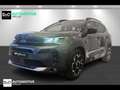 Citroen C5 Aircross MAX | auto airco | GPS | camera | Gris - thumbnail 1
