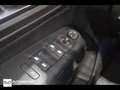 Citroen C5 Aircross MAX | auto airco | GPS | camera | Gris - thumbnail 21