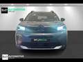 Citroen C5 Aircross MAX | auto airco | GPS | camera | Gris - thumbnail 6