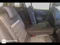 Citroen C5 Aircross MAX | auto airco | GPS | camera | Gris - thumbnail 13