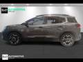 Citroen C5 Aircross MAX | auto airco | GPS | camera | Gris - thumbnail 4