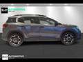 Citroen C5 Aircross MAX | auto airco | GPS | camera | Gris - thumbnail 5