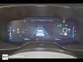 Citroen C5 Aircross MAX | auto airco | GPS | camera | Gris - thumbnail 28