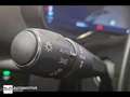 Citroen C5 Aircross MAX | auto airco | GPS | camera | Gris - thumbnail 23