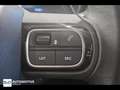 Citroen C5 Aircross MAX | auto airco | GPS | camera | Gris - thumbnail 26