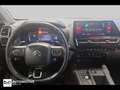 Citroen C5 Aircross MAX | auto airco | GPS | camera | Gris - thumbnail 2