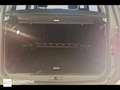 Citroen C5 Aircross MAX | auto airco | GPS | camera | Gris - thumbnail 10