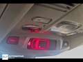 Citroen C5 Aircross MAX | auto airco | GPS | camera | Gris - thumbnail 32