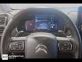 Citroen C5 Aircross MAX | auto airco | GPS | camera | Gris - thumbnail 14
