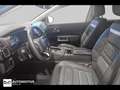 Citroen C5 Aircross MAX | auto airco | GPS | camera | Gris - thumbnail 11
