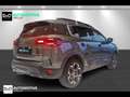 Citroen C5 Aircross MAX | auto airco | GPS | camera | Gris - thumbnail 3