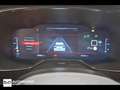 Citroen C5 Aircross MAX | auto airco | GPS | camera | Gris - thumbnail 29