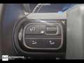 Citroen C5 Aircross MAX | auto airco | GPS | camera | Gris - thumbnail 25